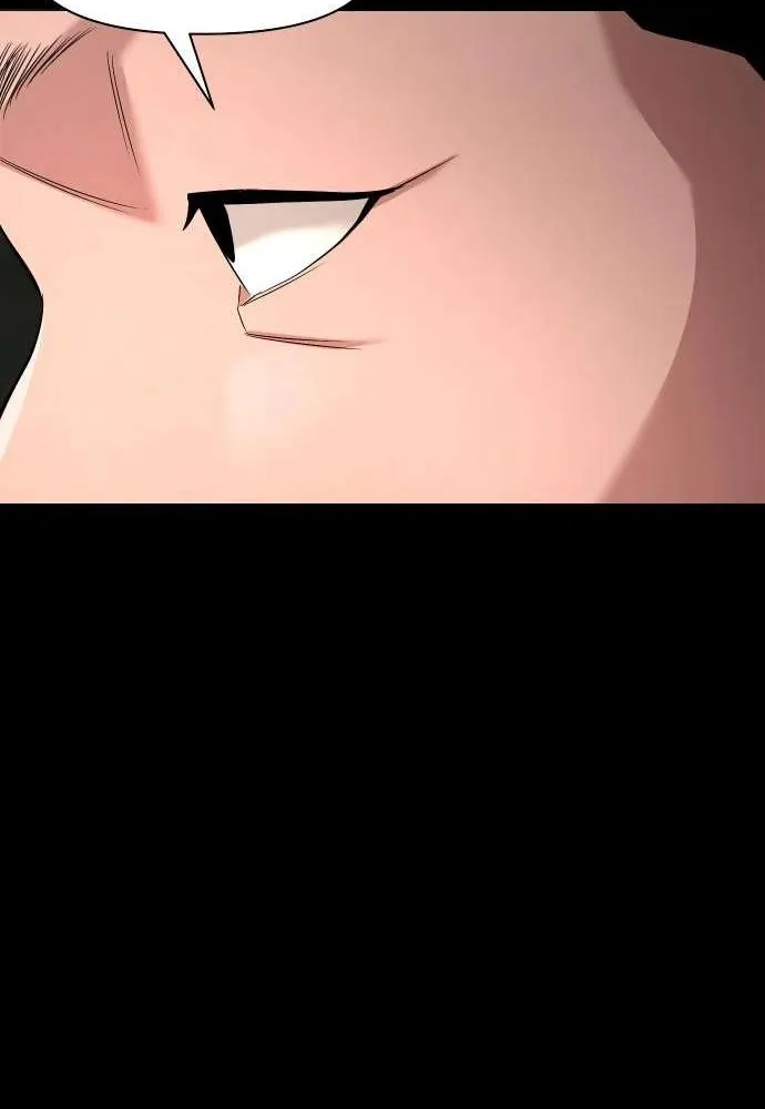 Mysterious Village Chapter 65 page 87 - 