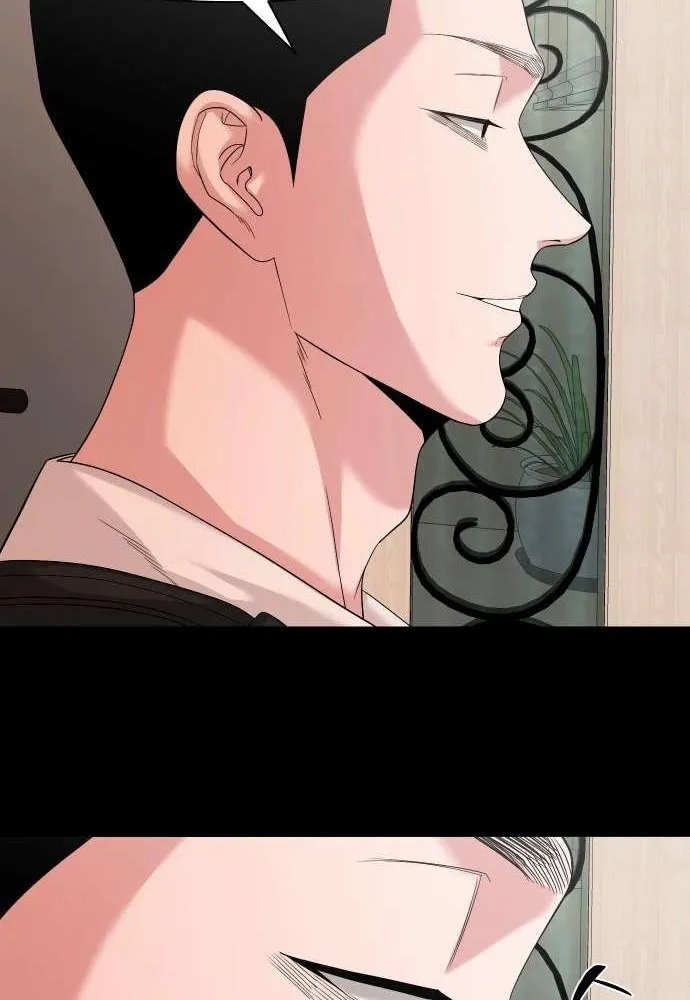 Mysterious Village Chapter 65 page 99 - 