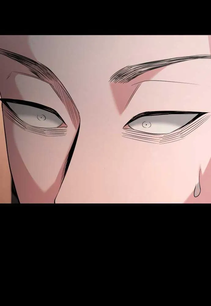 Mysterious Village Chapter 66 page 14 - 