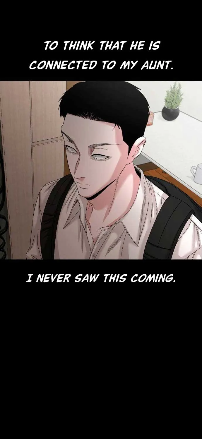 Mysterious Village Chapter 66 page 15 - 