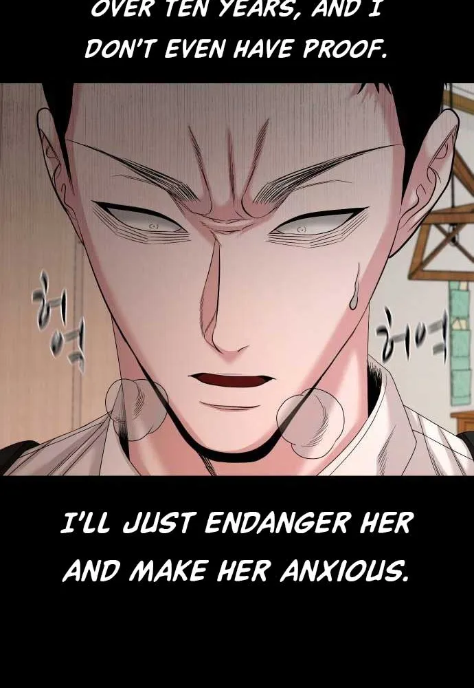 Mysterious Village Chapter 66 page 18 - 