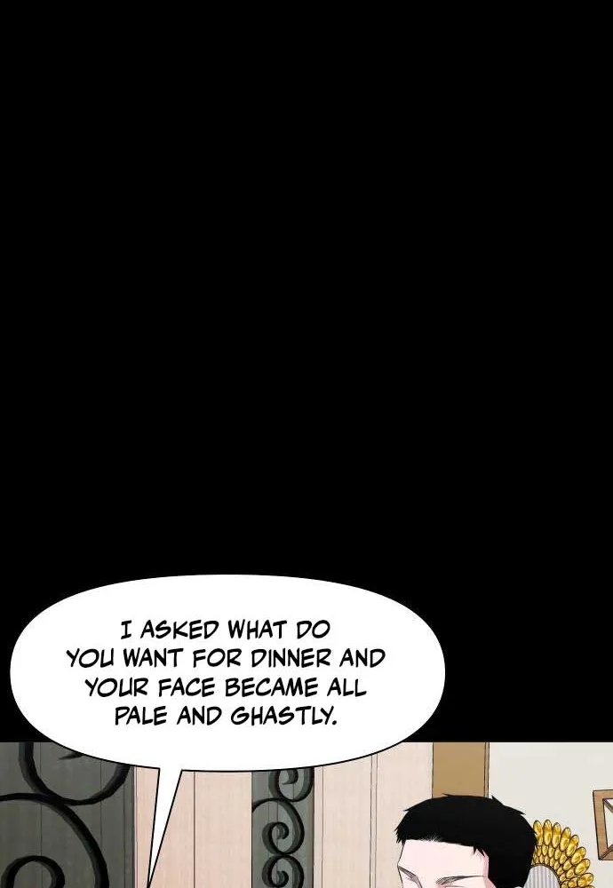 Mysterious Village Chapter 66 page 20 - 