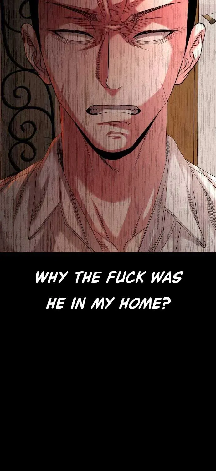 Mysterious Village Chapter 66 page 3 - 