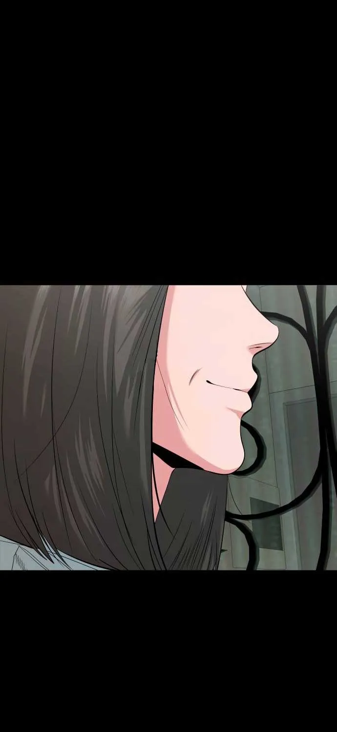 Mysterious Village Chapter 66 page 25 - 