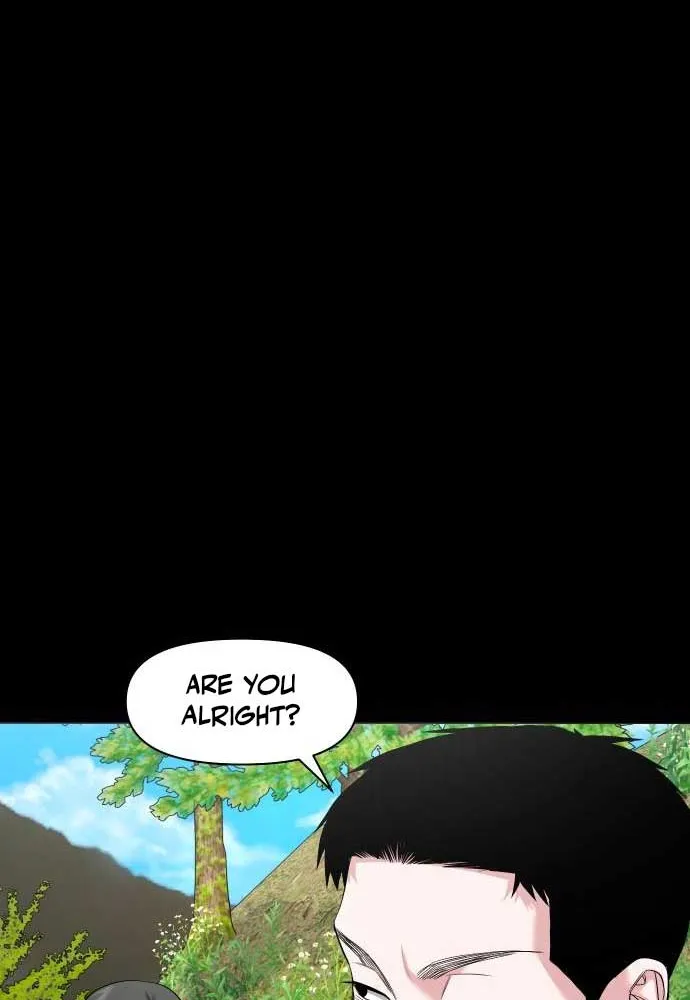 Mysterious Village Chapter 66 page 50 - 