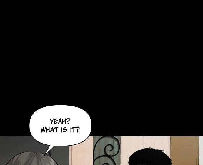 Mysterious Village Chapter 66 page 6 - 