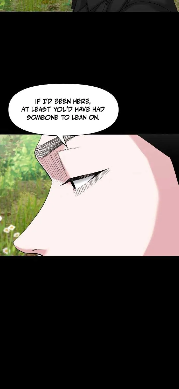 Mysterious Village Chapter 66 page 55 - 