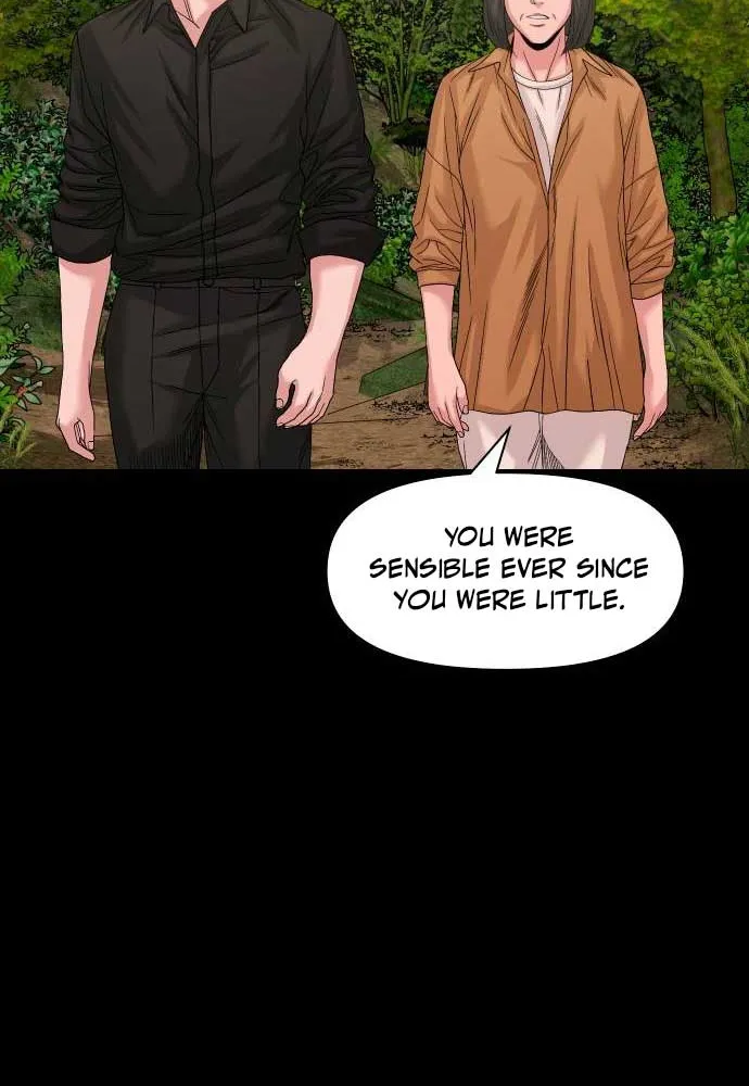 Mysterious Village Chapter 66 page 74 - 