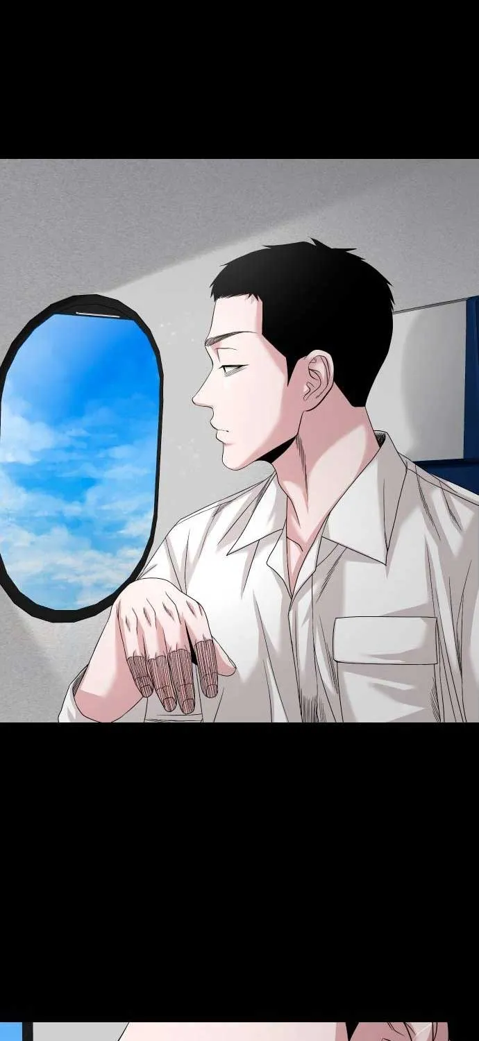 Mysterious Village Chapter 66 page 89 - 