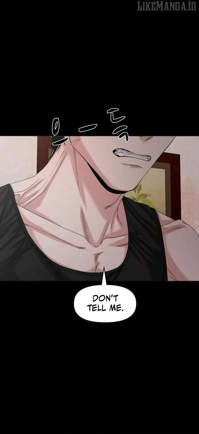 Mysterious Village Chapter 67 page 102 - 