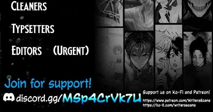 Mysterious Village Chapter 67 page 105 - 