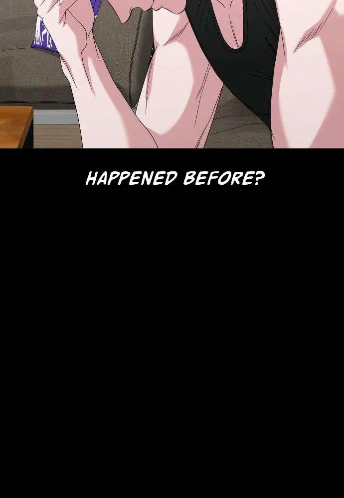 Mysterious Village Chapter 67 page 25 - 