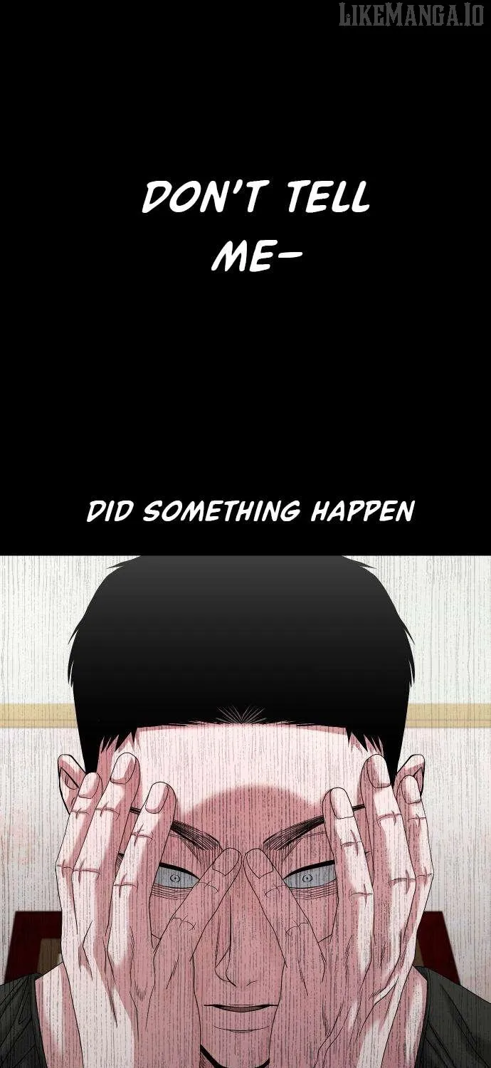 Mysterious Village Chapter 67 page 30 - 