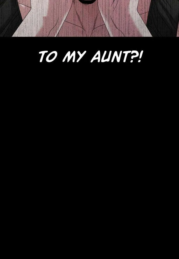 Mysterious Village Chapter 67 page 31 - 