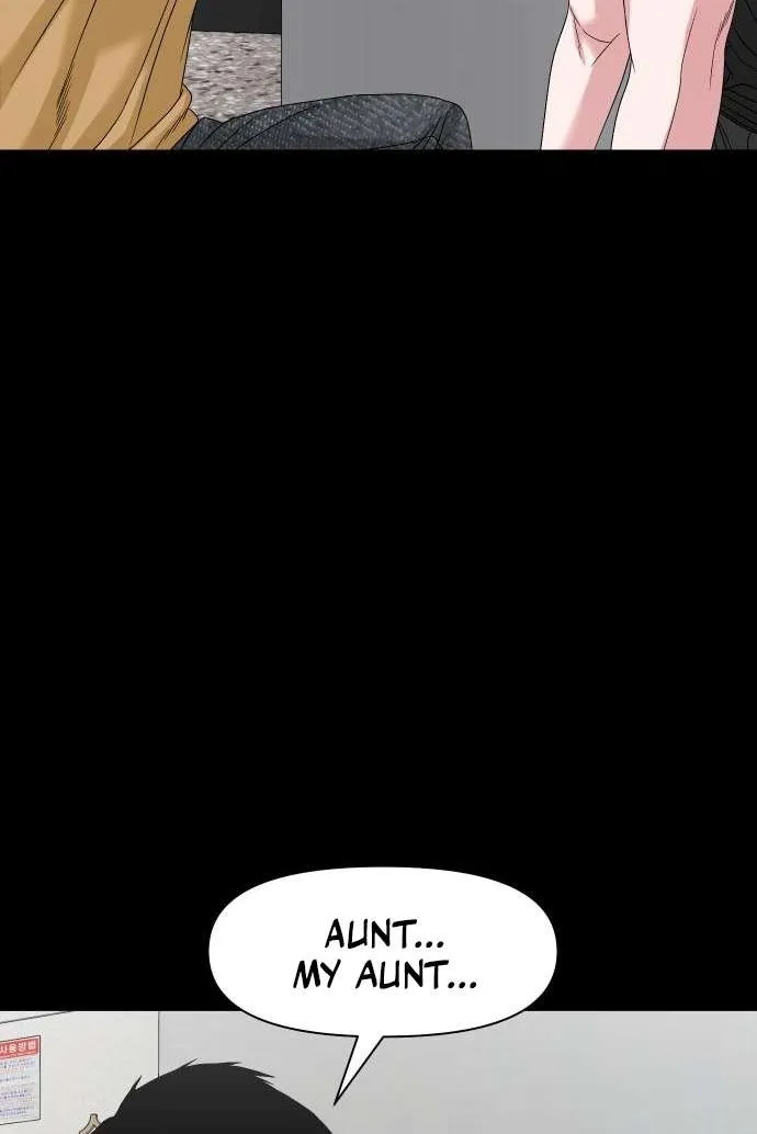 Mysterious Village Chapter 67 page 53 - 