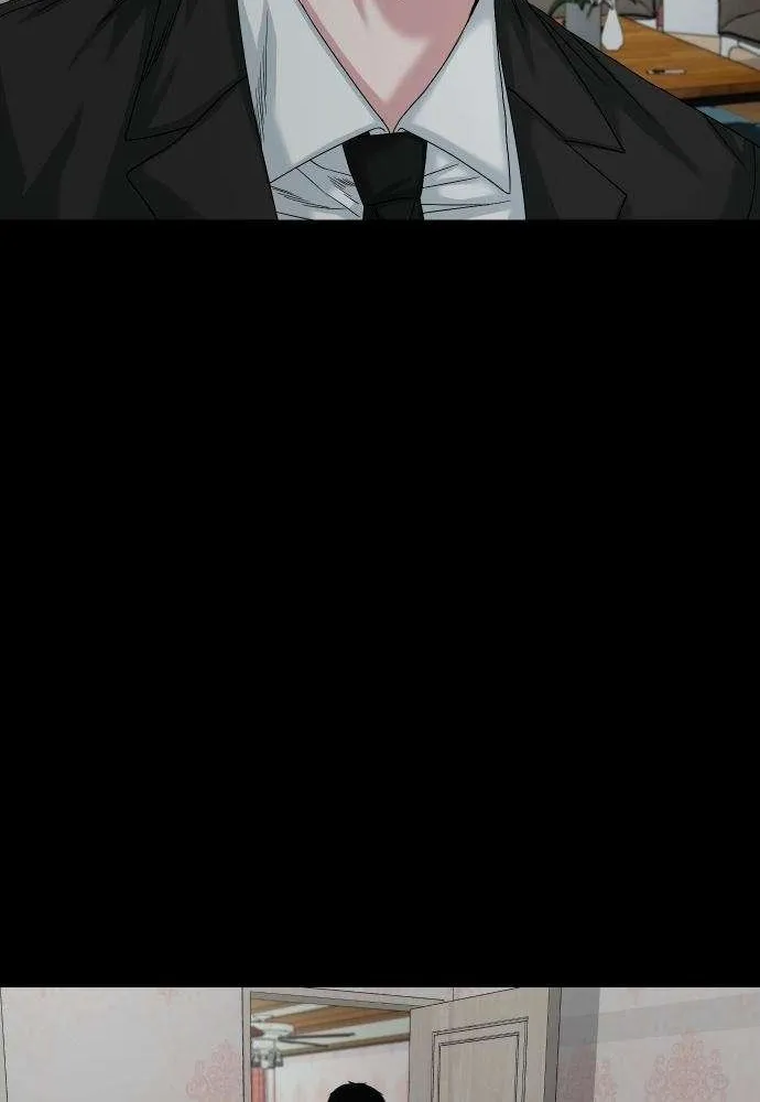 Mysterious Village Chapter 67 page 79 - 