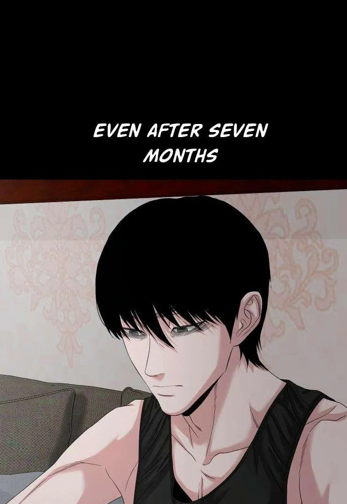 Mysterious Village Chapter 67 page 85 - 