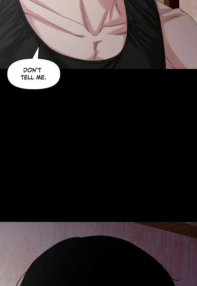 Mysterious Village Chapter 68 page 2 - 