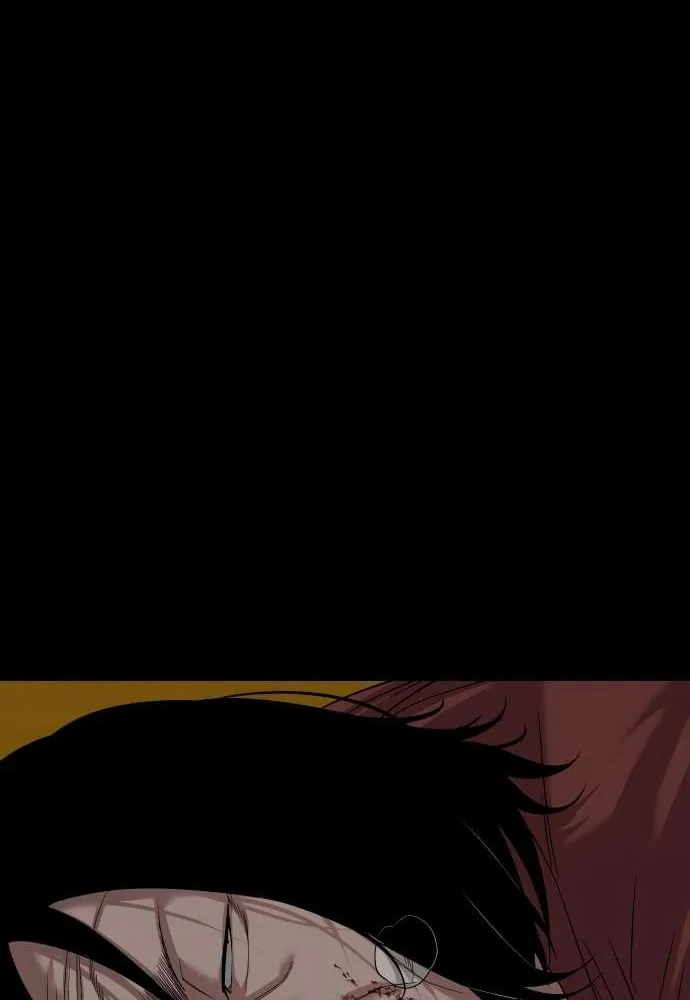 Mysterious Village Chapter 68 page 108 - 