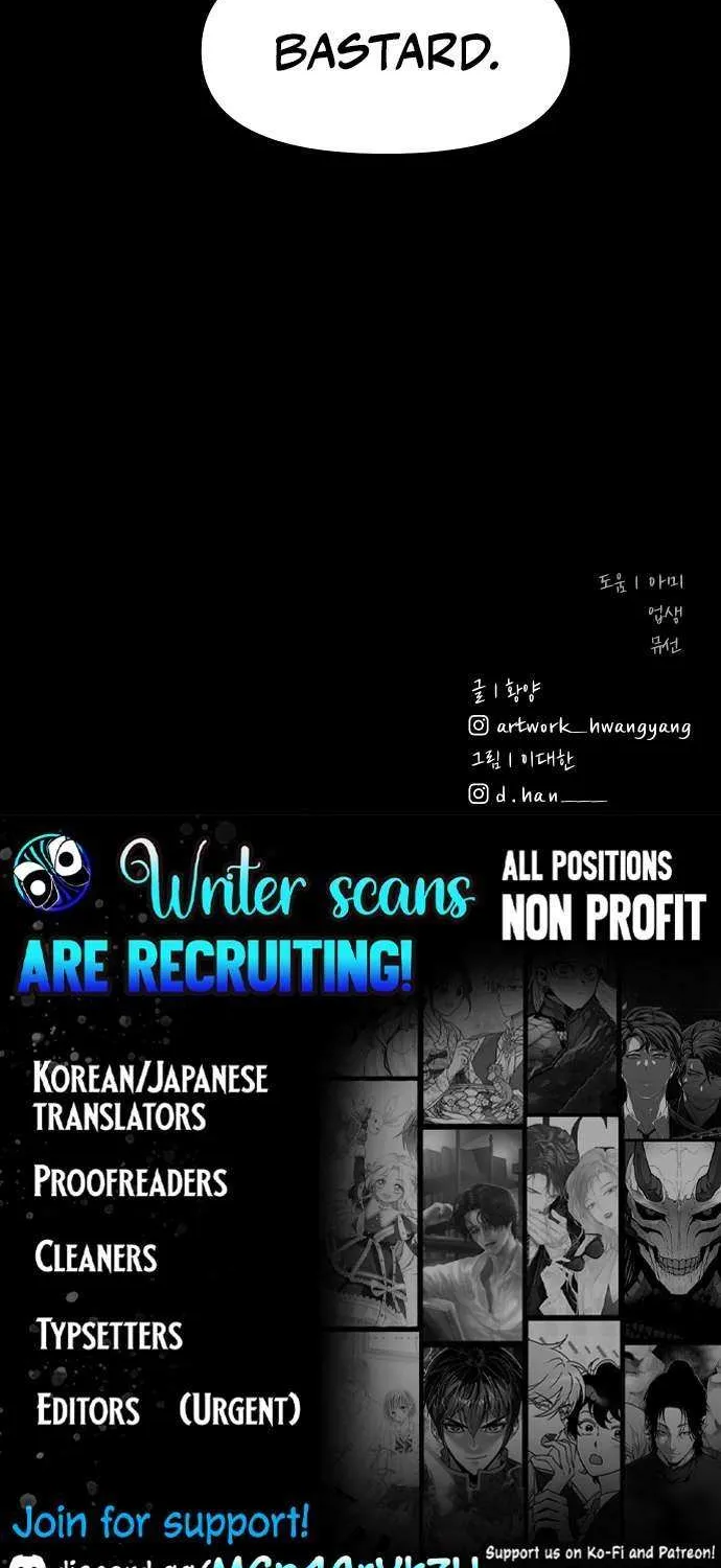 Mysterious Village Chapter 68 page 110 - 