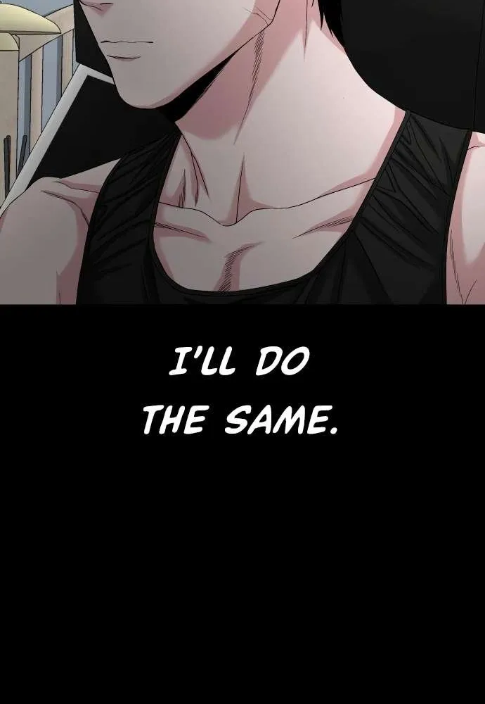 Mysterious Village Chapter 68 page 18 - 