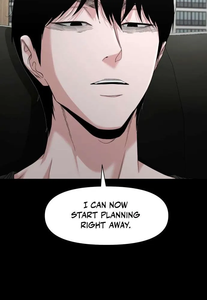 Mysterious Village Chapter 68 page 24 - 