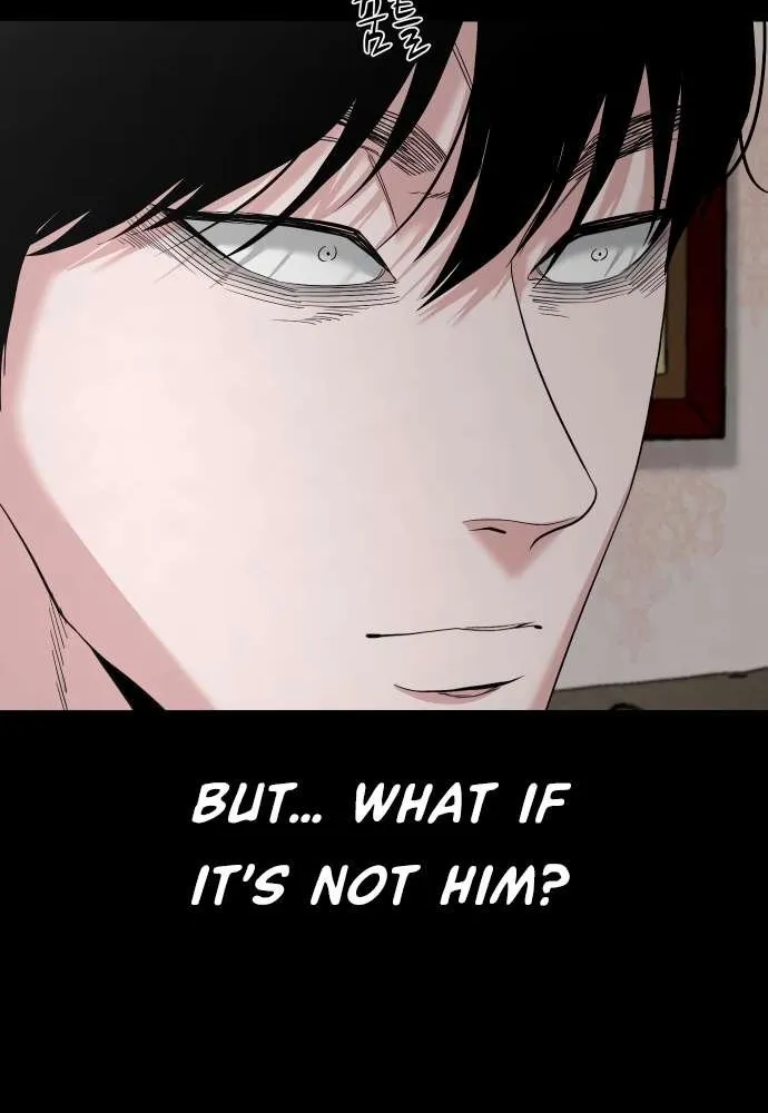 Mysterious Village Chapter 68 page 4 - 