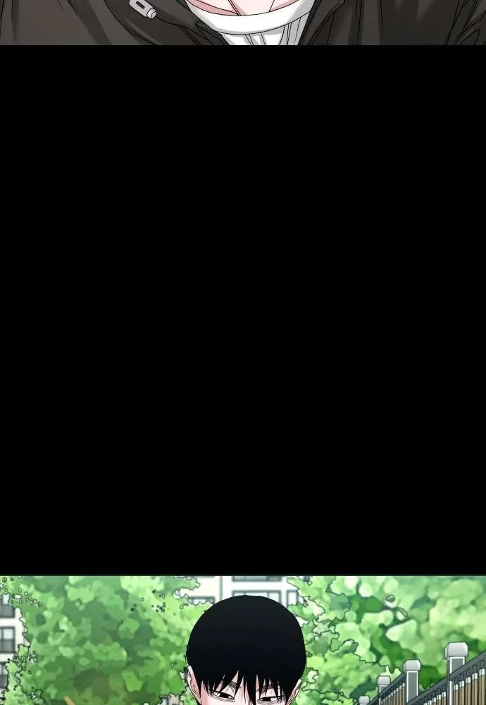 Mysterious Village Chapter 68 page 38 - 