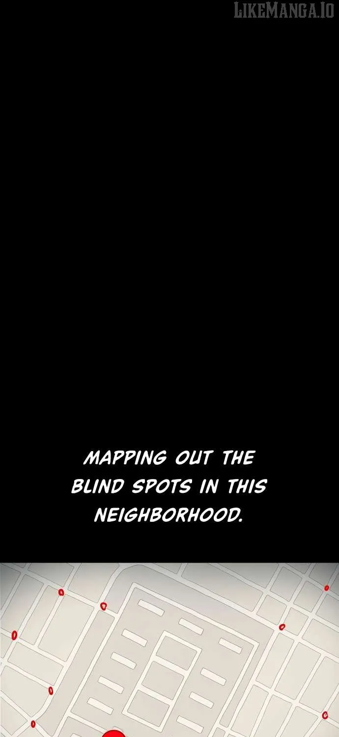Mysterious Village Chapter 68 page 41 - 
