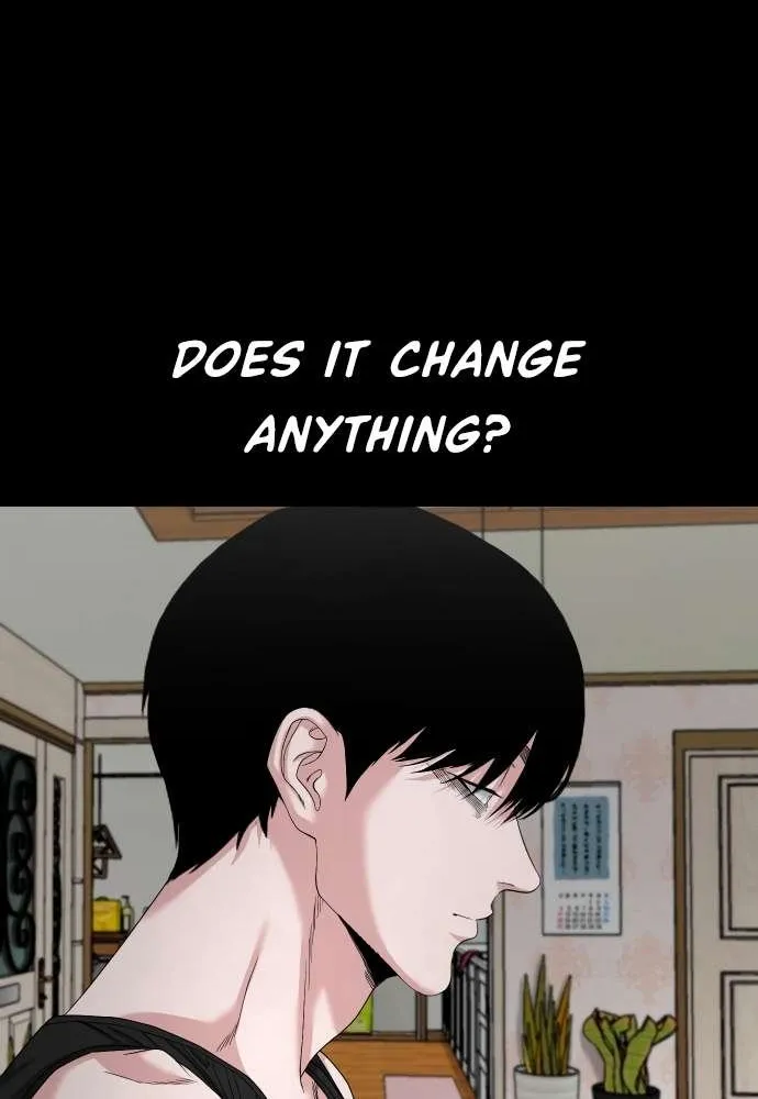 Mysterious Village Chapter 68 page 6 - 