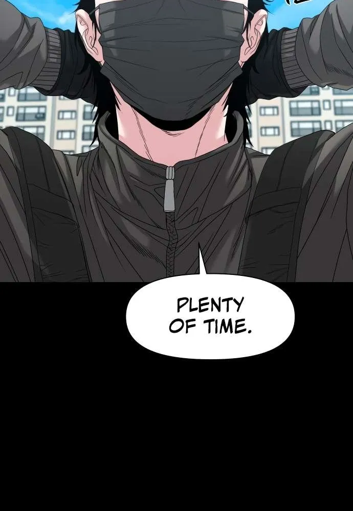Mysterious Village Chapter 68 page 60 - 
