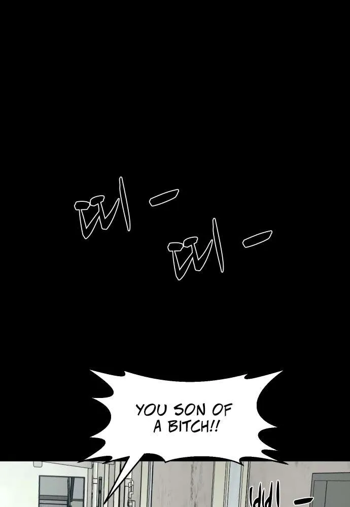 Mysterious Village Chapter 68 page 76 - 