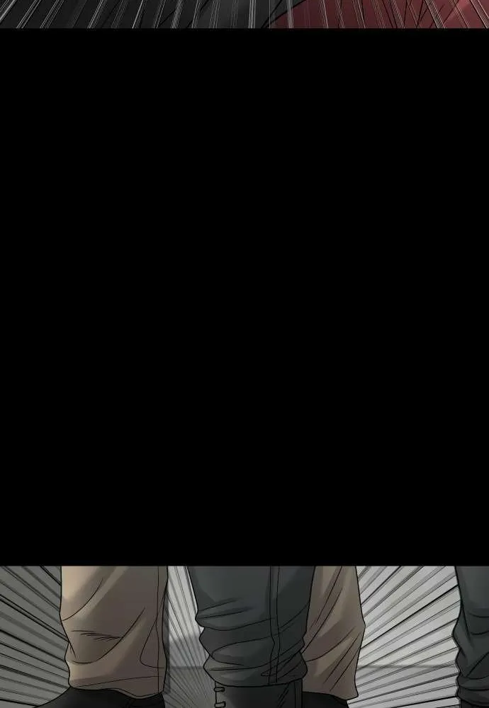 Mysterious Village Chapter 68 page 92 - 
