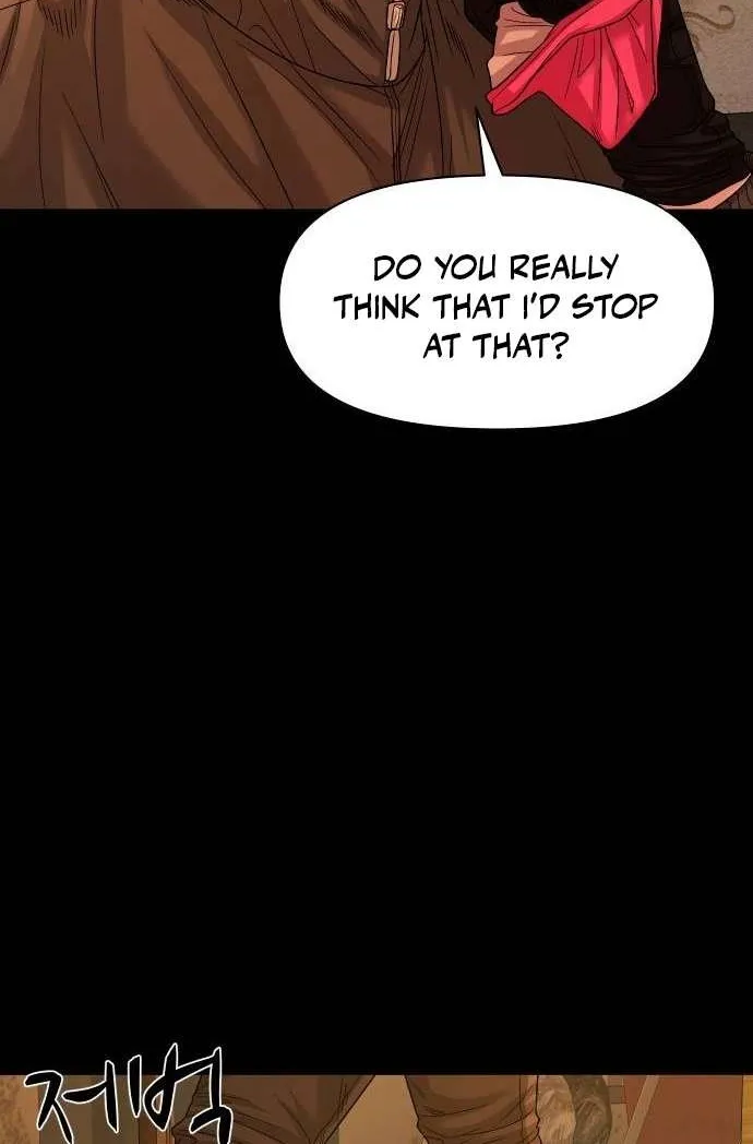 Mysterious Village Chapter 69 page 103 - 