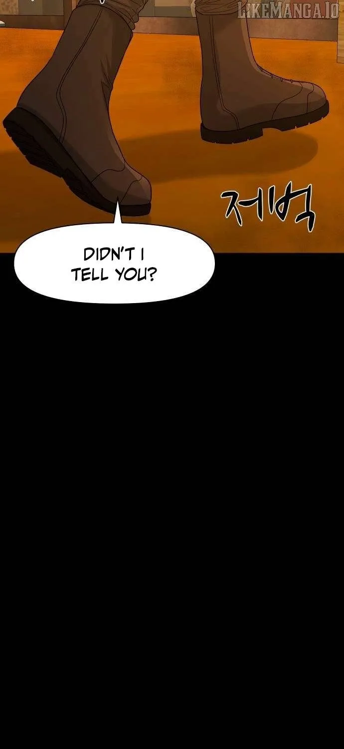Mysterious Village Chapter 69 page 104 - 