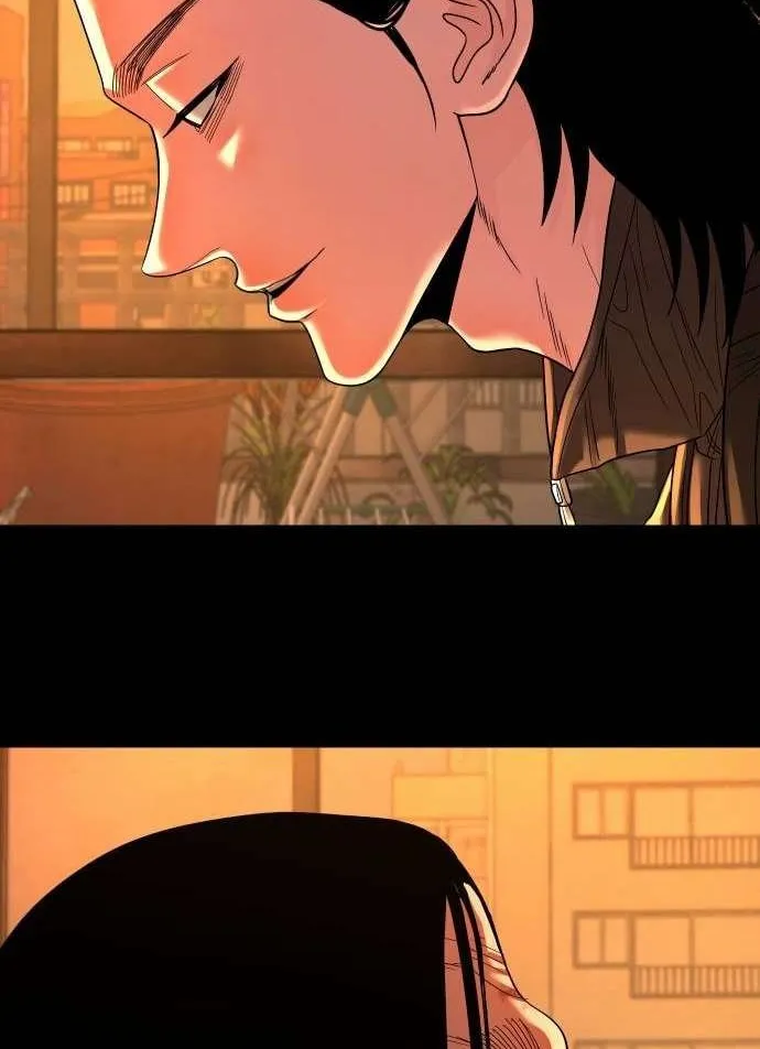 Mysterious Village Chapter 69 page 111 - 