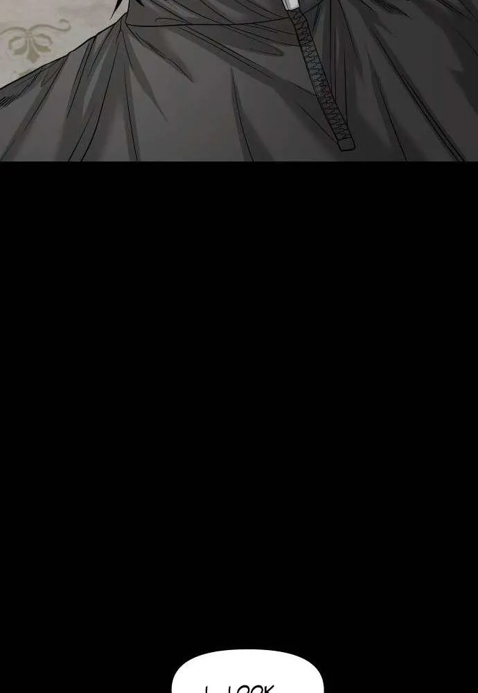 Mysterious Village Chapter 69 page 55 - 