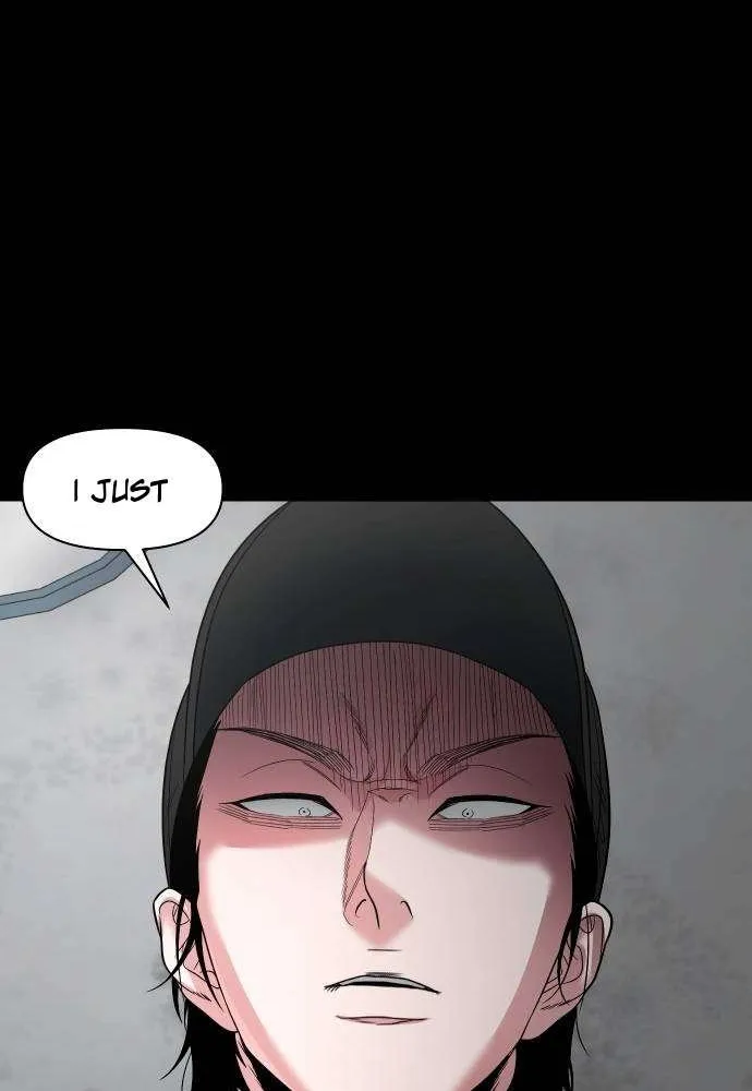 Mysterious Village Chapter 69 page 69 - 