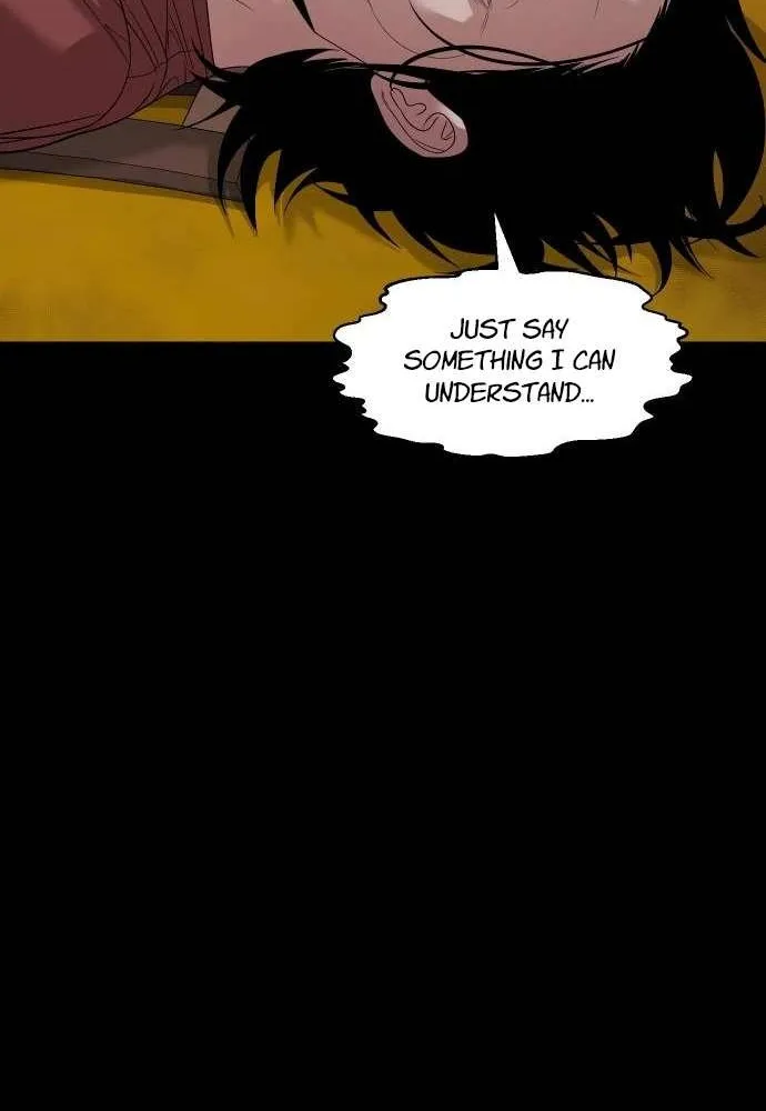 Mysterious Village Chapter 69 page 71 - 