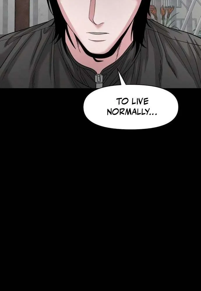 Mysterious Village Chapter 69 page 75 - 