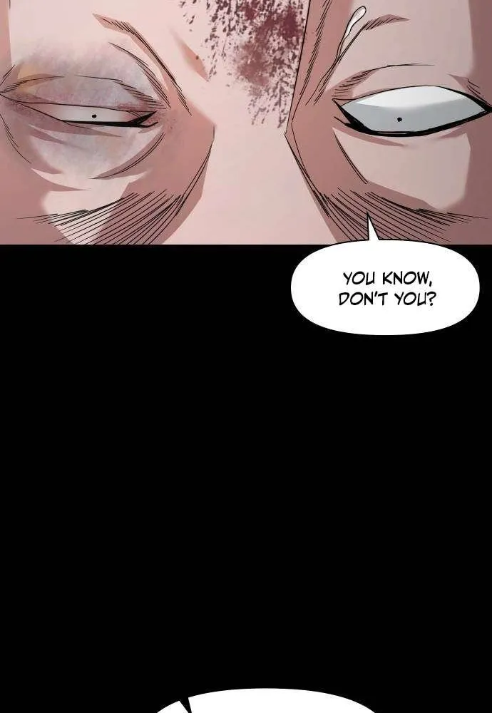 Mysterious Village Chapter 69 page 85 - 
