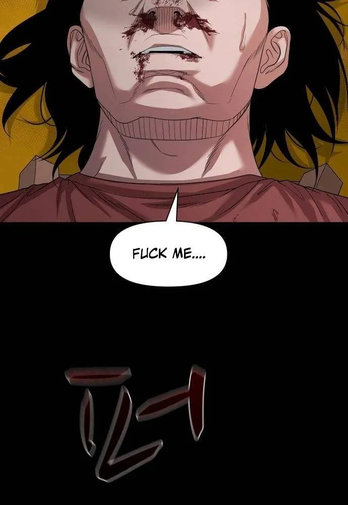 Mysterious Village Chapter 69 page 89 - 