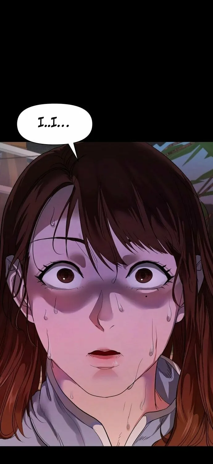 Mysterious Village Chapter 7 page 3 - 