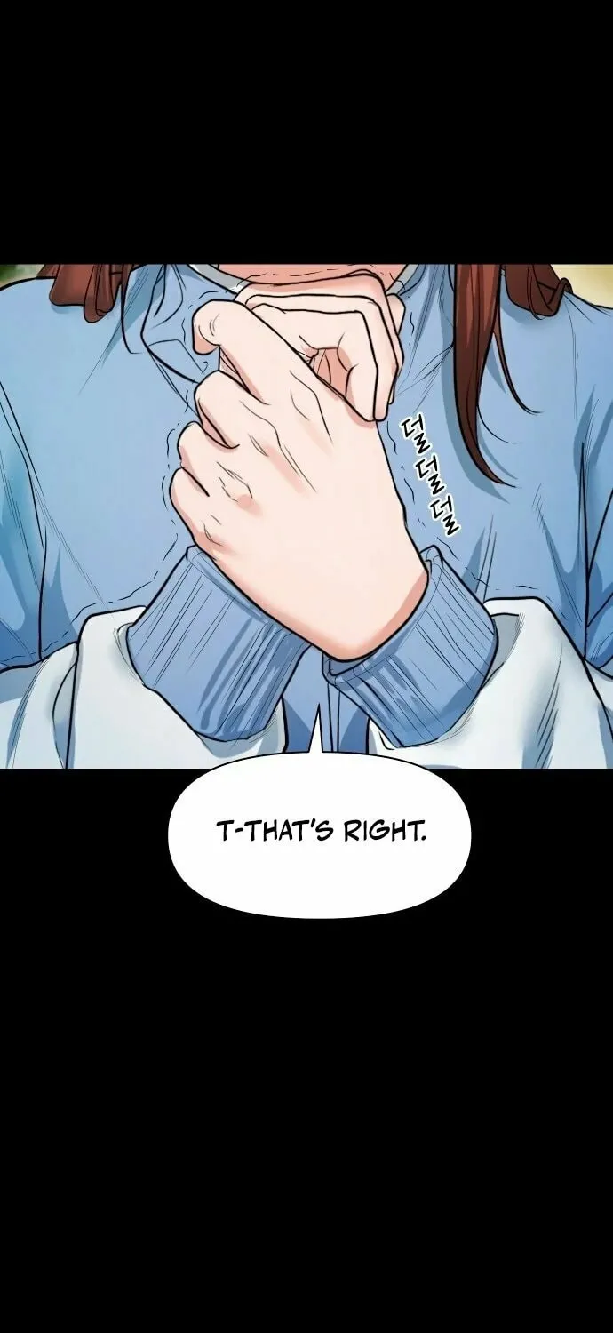 Mysterious Village Chapter 7 page 60 - 