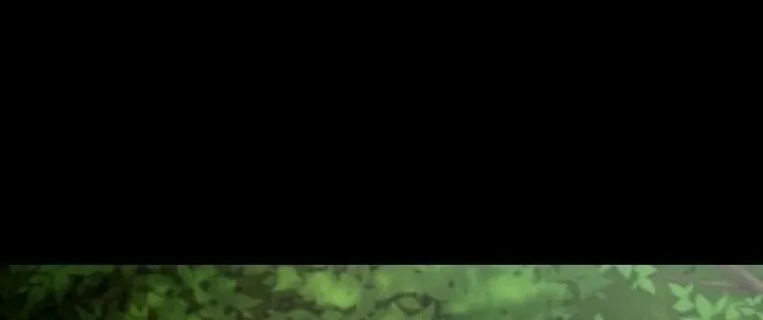Mysterious Village Chapter 7 page 73 - 