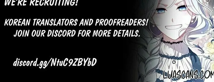 Mysterious Village Chapter 7 page 95 - 