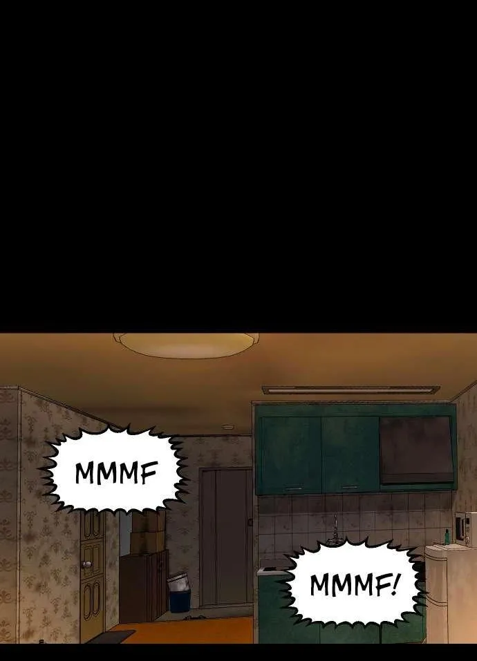Mysterious Village Chapter 70 page 112 - 