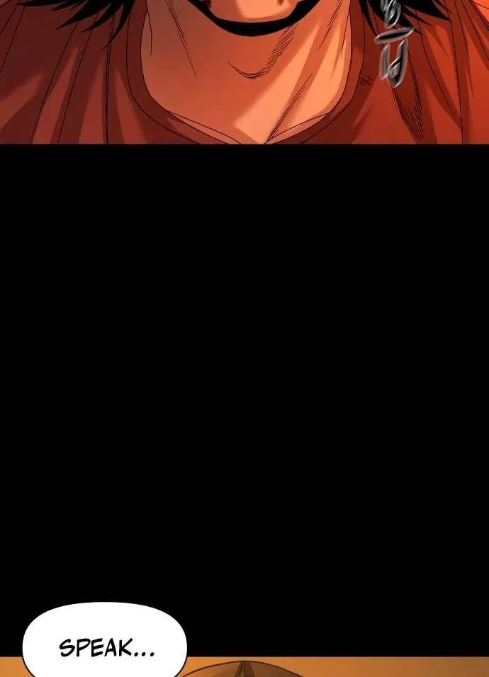 Mysterious Village Chapter 70 page 116 - 