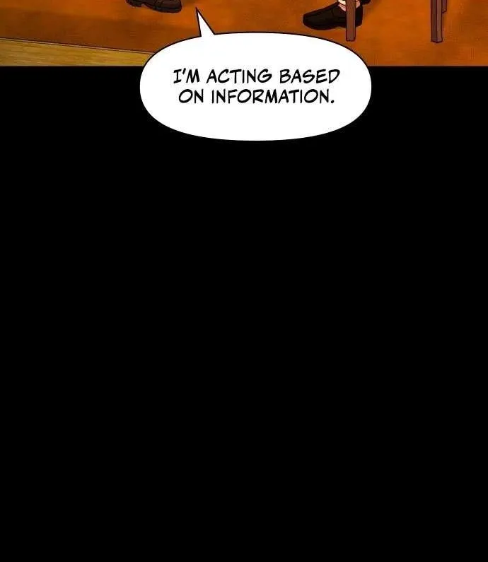 Mysterious Village Chapter 70 page 18 - 
