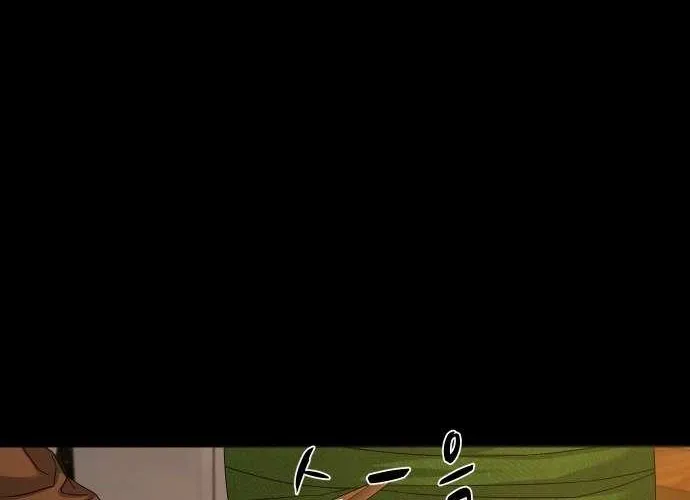 Mysterious Village Chapter 70 page 30 - 